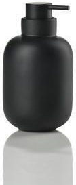 Zone Denmark Sensu Dispenser Κεραμικό 300ml