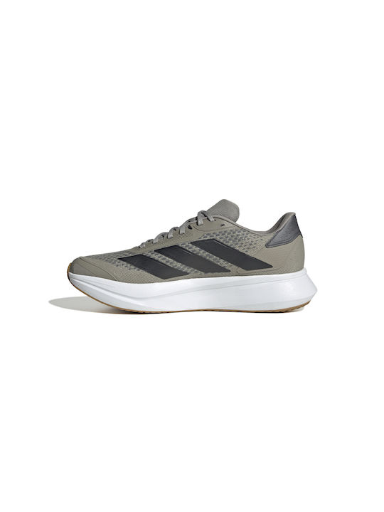 adidas adidas