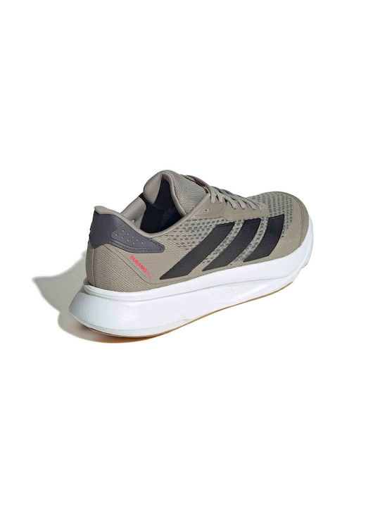 Duramo SL 2 Sport Shoes Running Green