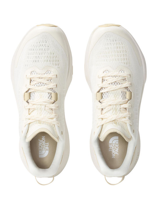 Altamesa 300 Sport Shoes Trail Running White Dune