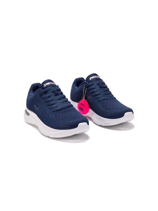 Joma