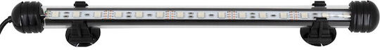 VenCore Led-Lampe für Aquariumbeleuchtung 12W 38cm