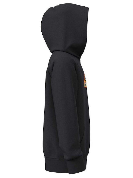 Under Armour Under Armour