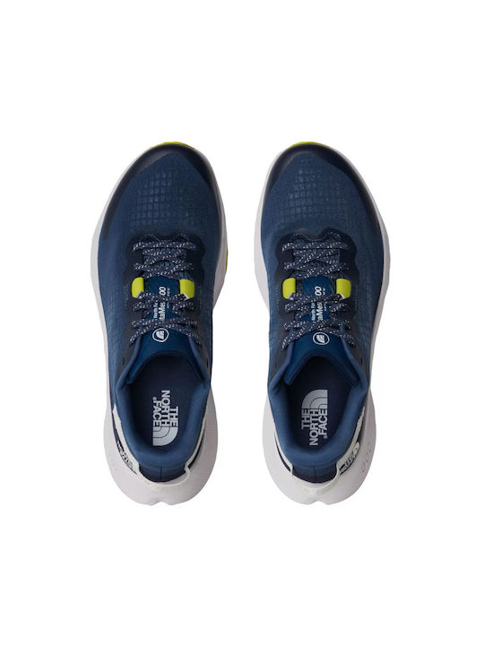 Altamesa 300 Ανδρικά Αθλητικά Παπούτσια Trail Running Shady Blue / Summit Navy