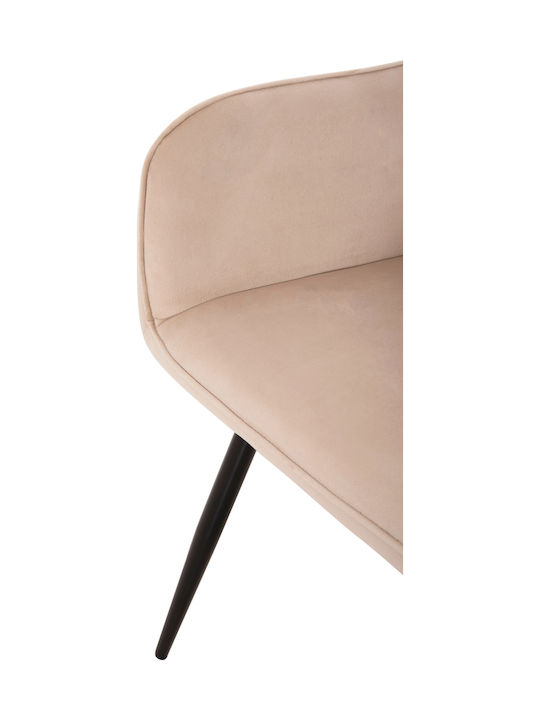 Esszimmer Raven 7Stück 160x80cm