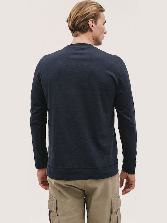 Edward Jeans