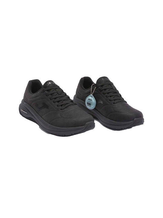 Joma