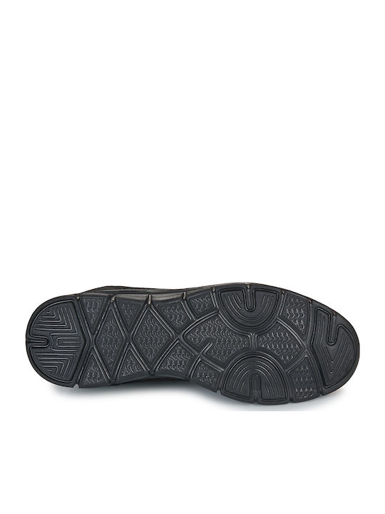 Adidași Pentru Femei Negri
