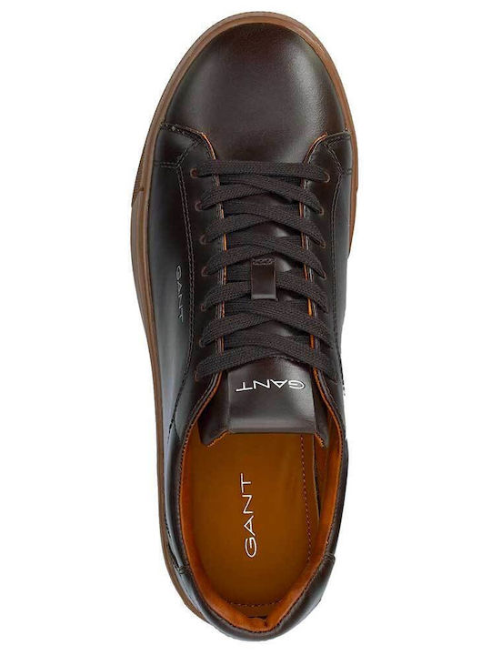 Gant