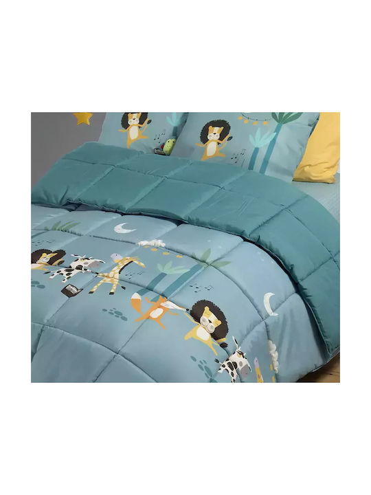 Nef-Nef Homeware Hearts