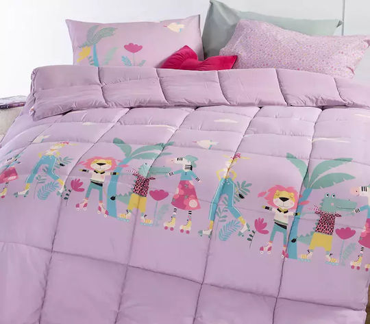 Nef-Nef Homeware Hearts