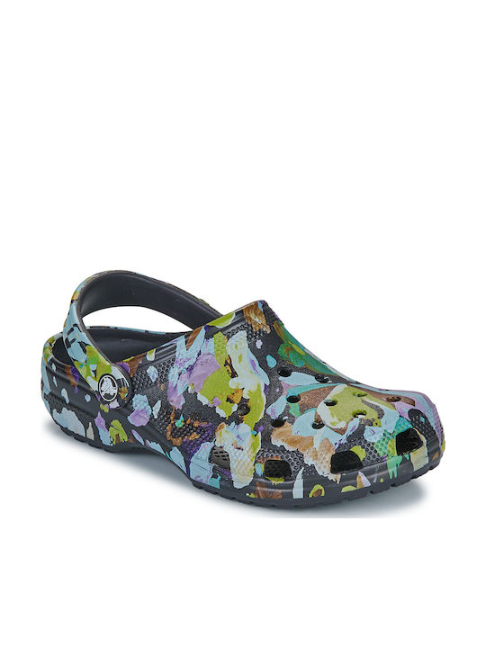 Crocs Classic Damen Clogs Crocs Classic Damen Clogs