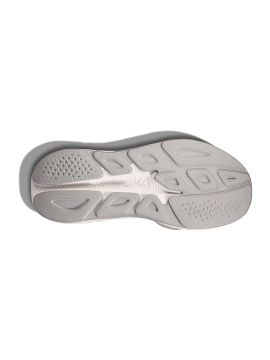 Rincon 4 Sport Shoes Running Black
