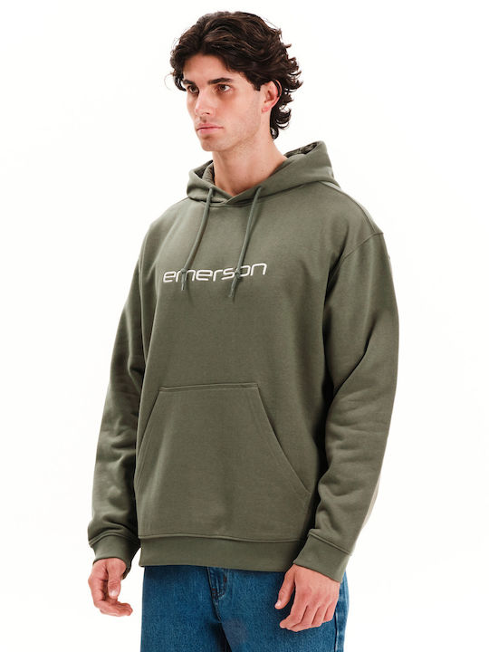 Emerson
