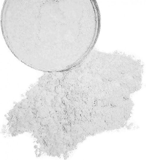 Pigment Galben Fluorescent Invizibil