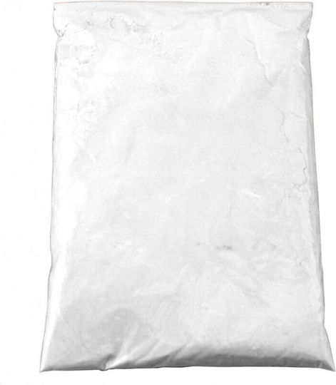 Pigment Galben Fluorescent Invizibil