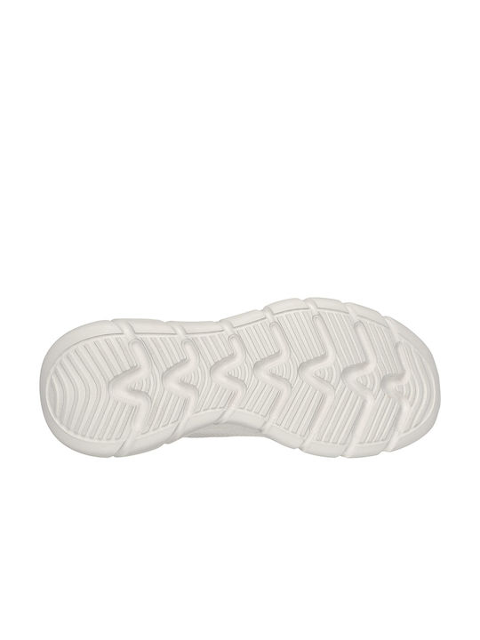 Women's Sport Shoes Running Off White