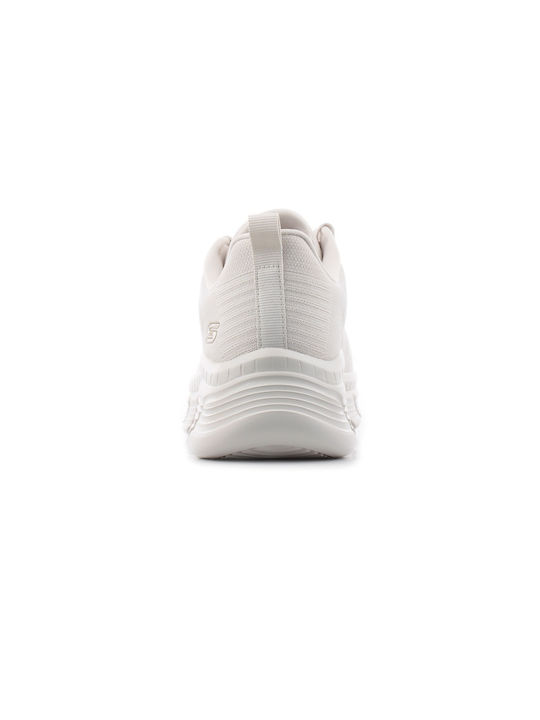 Women's Sport Shoes Running Off White