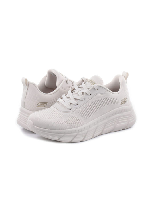 Women's Sport Shoes Running Off White