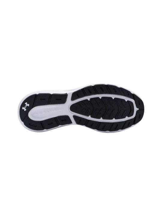 Charged Rogue 5 Sport Shoes Running Black