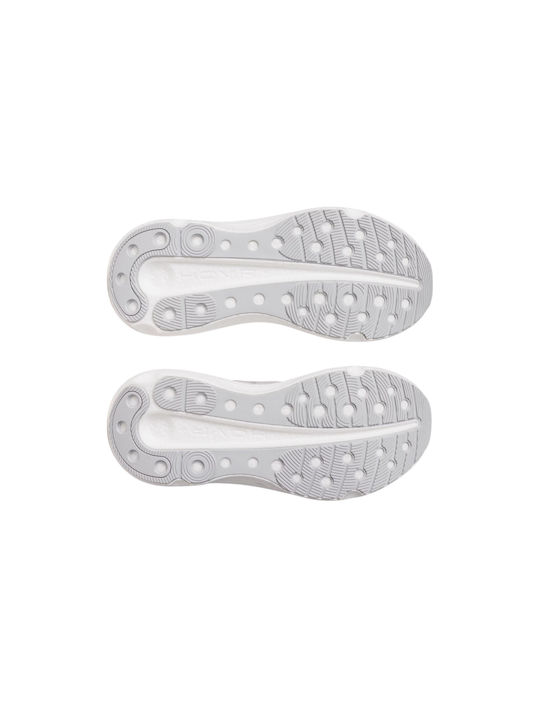 Infinite Elite 2 Sport Shoes Running White