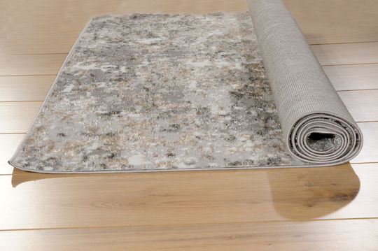 Tzikas Carpets Salma Egyptian Cotton