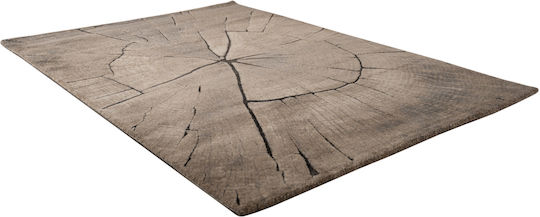 Tzikas Carpets Dorian Rug Round Turkey
