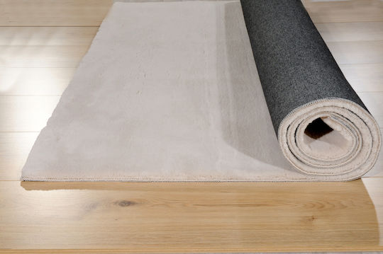 Tzikas Carpets 26165