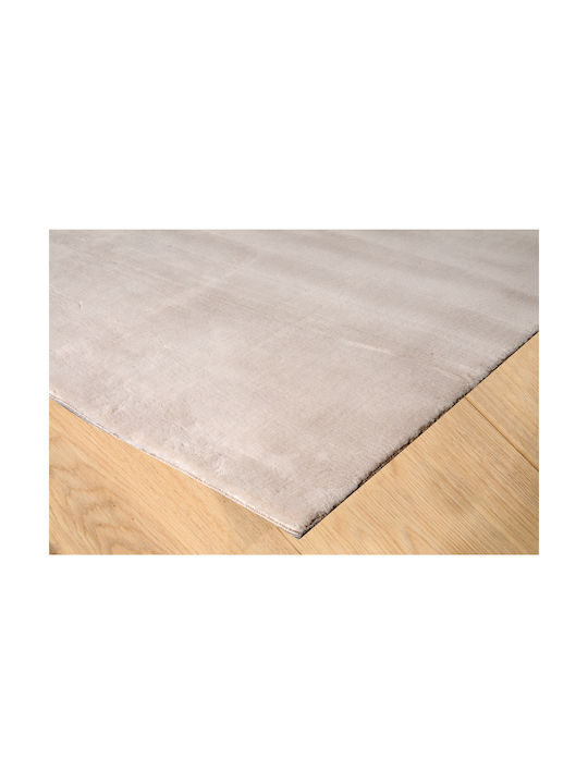 Tzikas Carpets Maximo Αντιολισθητικό Χαλί Ορθογώνιο Τουρκίας 200x290cm