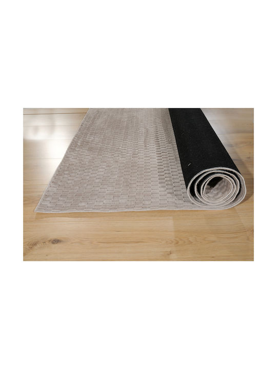 Tzikas Carpets All Season 26166-1 Αντιολισθητικό