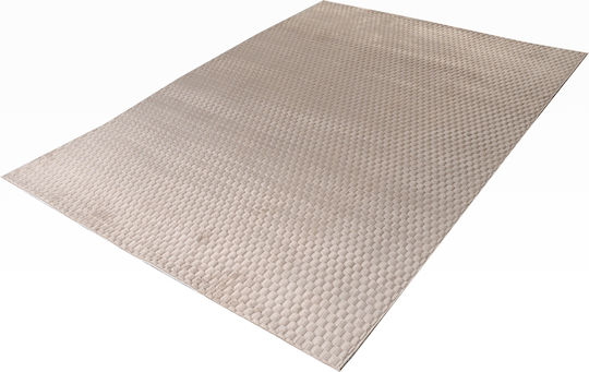 Tzikas Carpets Nexus Противоплъзгащо Килим Правоъгълена Turkey