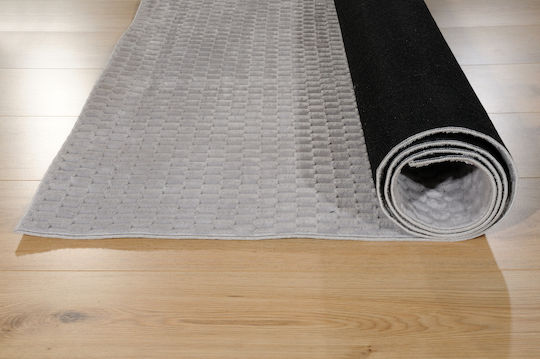Tzikas Carpets All Season 26166-1 Αντιολισθητικό