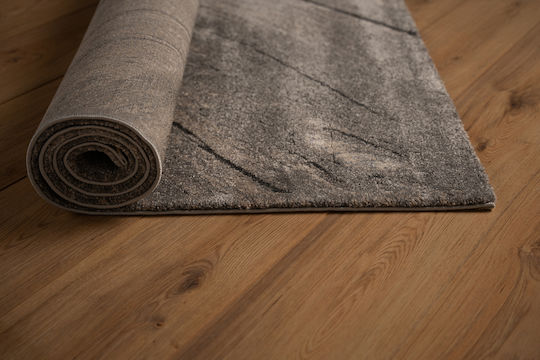 Tzikas Carpets Dorian Synthetisch,Polyester/Cotton/Leather Turkey