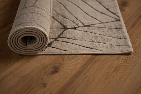 Tzikas Carpets 44004 Tzikas Carpets 44004