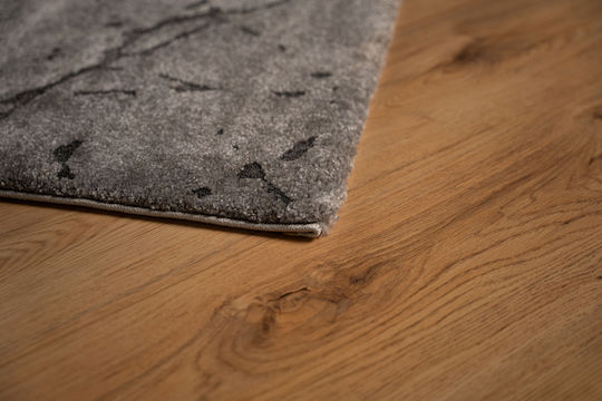 Tzikas Carpets Dorian Covor Rectangular Turkey