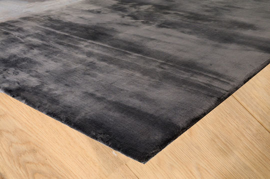 Tzikas Carpets Maximo Противоплъзгащо Килим Правоъгълена Turkey