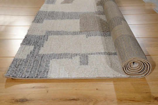 Tzikas Carpets Touareg Turkey
