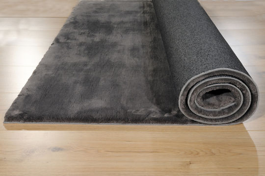 Tzikas Carpets Maximo Противохлъзгащ Turkey Tzikas Carpets Maximo Противохлъзгащ Turkey