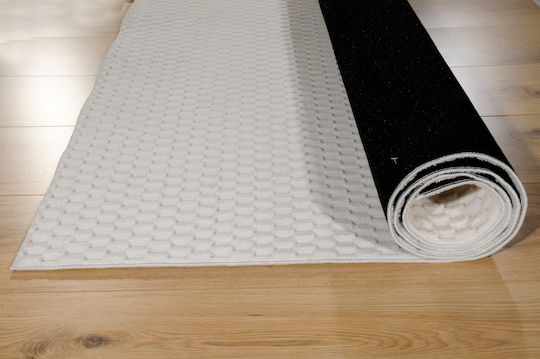 Tzikas Carpets Nexus Αντιολισθητικό 80x150cm Τουρκίας