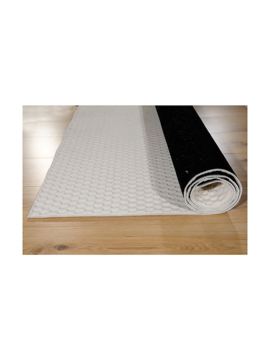 Tzikas Carpets 26166 Tzikas Carpets 26166