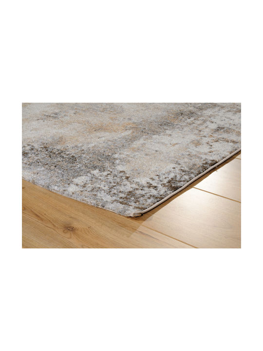 Tzikas Carpets Touareg