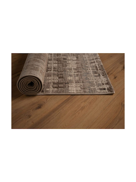 Tzikas Carpets 88014