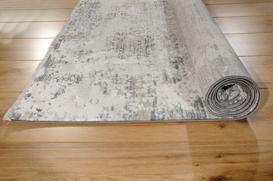 Tzikas Carpets 72188 640