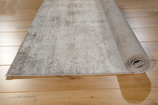 Tzikas Carpets 75251-beige Rug Rectangular Beige-brown