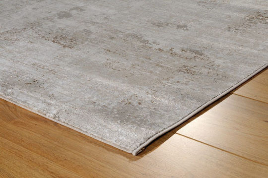 Tzikas Carpets 75251-beige Rug Rectangular Beige-brown