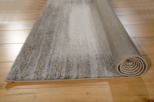 Tzikas Carpets 73592 Rug Rectangular Beige