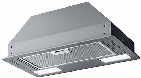 Elica ERA C IX/A/72 Ventilation Mechanism 72cm Inox