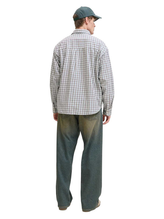Jack & Jones