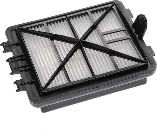 Φίλτρο Αέρος Hepa Σκούπας Karcher Original Vc6000-6999