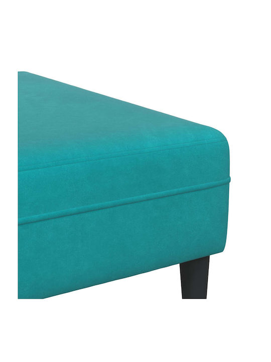Σετ Σαλονιού Couch & Hocker